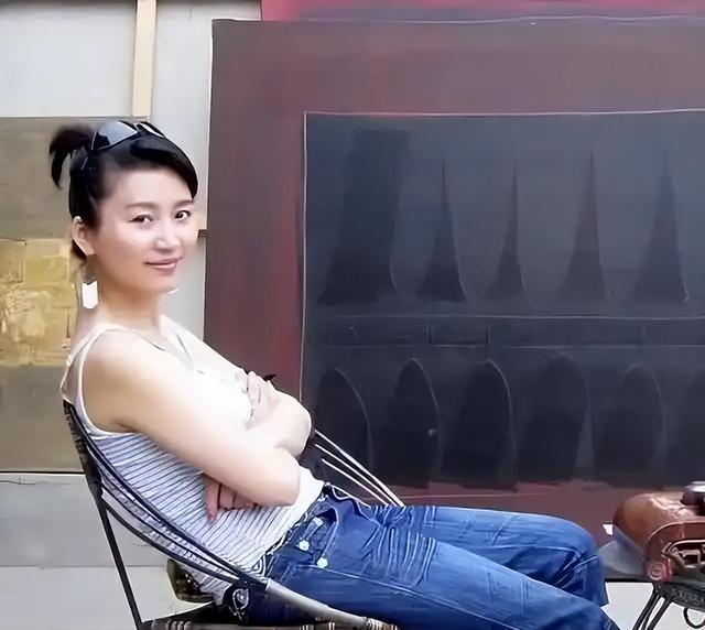 “余生好好走”，知名央视主持人王小丫，病床上的留言令人泪目