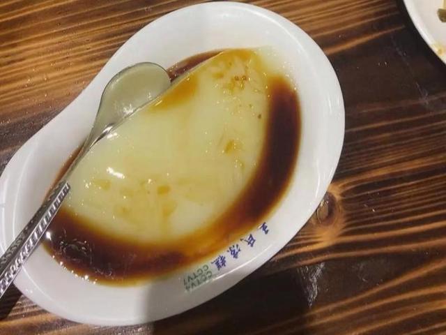 四川被低估的旅游城市，不是成都，也不是乐山！