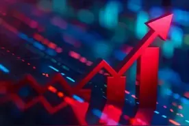 暴增322652倍！博创科技登A股业绩王，8家退市股却引爆“连环雷”图片