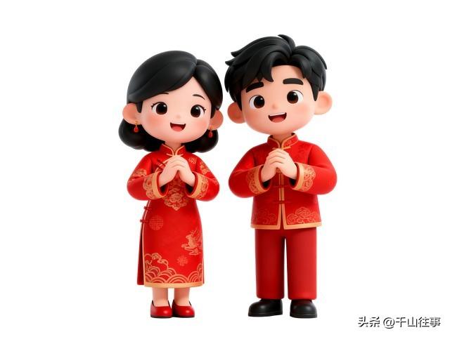 川藏线“临时夫妻”散场记：一个完整女人，才是感情里的定海神针