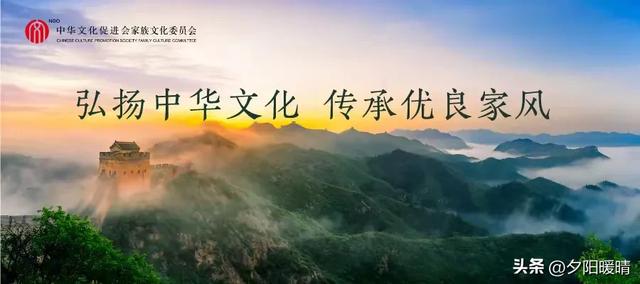 两性关系：60岁女人的大实话，男人过了65岁，只剩下一个“用处”