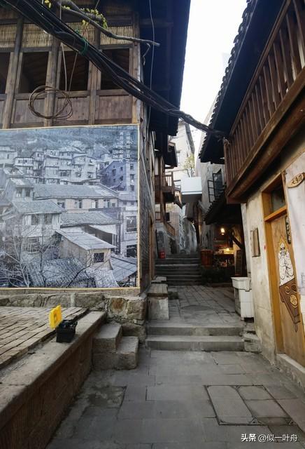 明临安府，今云南建水县