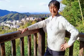 5点起床，比7点起床更养身体？医生：能坚持下来的，常年焕发活力图片