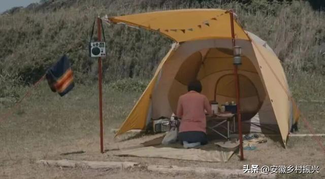 订单暴增348%，今年最火爆的省钱赛道被年轻人找到了？