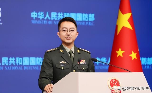 五常已经做出选择，日本右翼：若中国用核弹，没死的日本人将反击