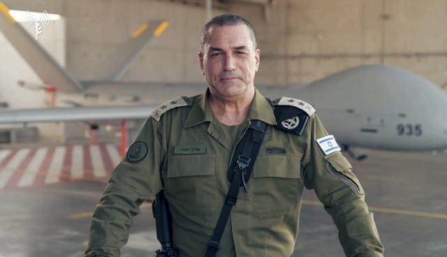 如今看谁还敢动台湾？中国曾当着全世界的面，掀了美日韩的桌子！ 第12张