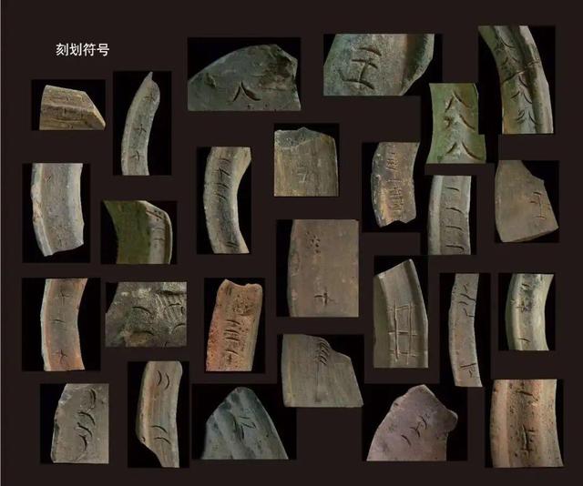 游在鹰潭｜一日暴走指南！3000年古窑+城市绿肺+潮流夜市，承包你的古今快乐!