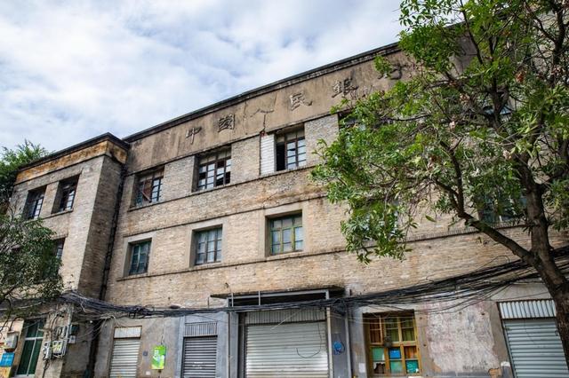 福州这些新晋热门景点，你都去打卡了吗？