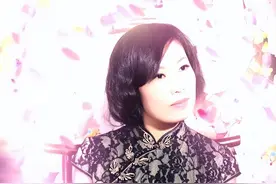 走过你的城市，一定要来见你图片