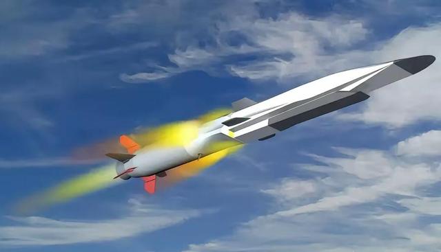 中美一旦开战	，美军将全面轰炸中国？基辛格曾称：中美正走向悬崖