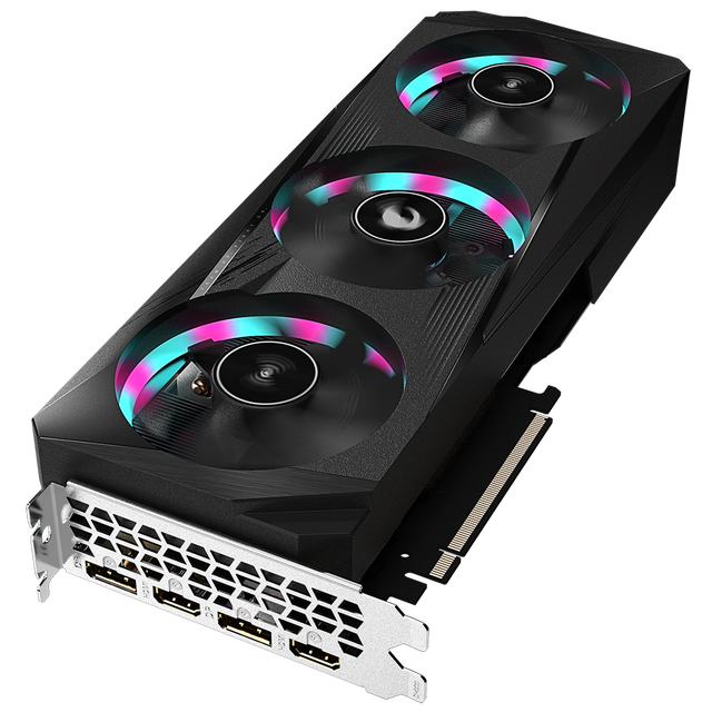 Core i5-12400F+RTX 3060，现在游戏性能如何？还能再战几年？