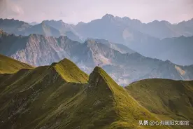 男士网名昵称，高冷霸气孤独，男士微信名字，高级质感，真独特！图片