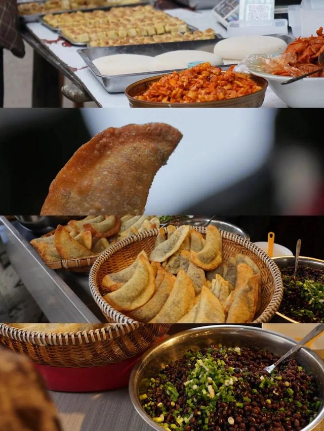 不敢想象周一的午后，走在沱江旁吹风有多舒服~