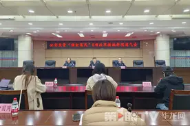 新车上牌、爱车改色都可网上办！重庆警方推5项新措施图片