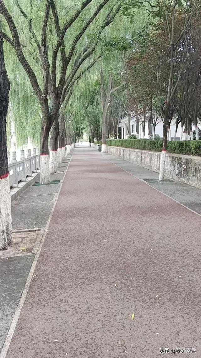 2025年7月6日，一个人二刷商洛市商州区