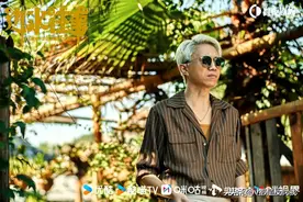 边水往事结局：直到王安全沦为床上玩物，才知他是全剧最幸运的人图片