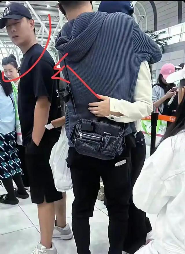 离春节不到两个月,46岁章子怡再次官宣喜讯,撕碎汪峰仅剩的体面