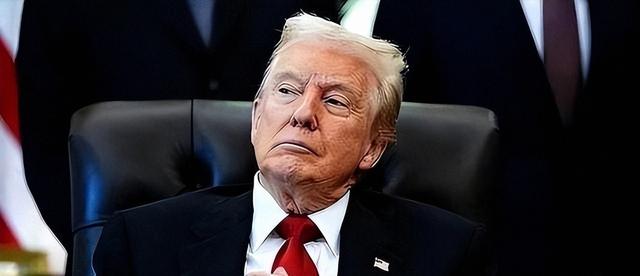 日本：已向抗议的中方阐明，日方在涉台问题上立场一以贯之