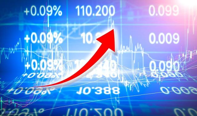 比日本还"贵"的英伟达，快没钱了？专家：除了美国根本没人陪它玩