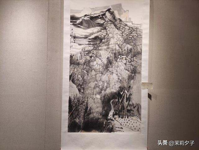 龙岩市区一日游精华线路