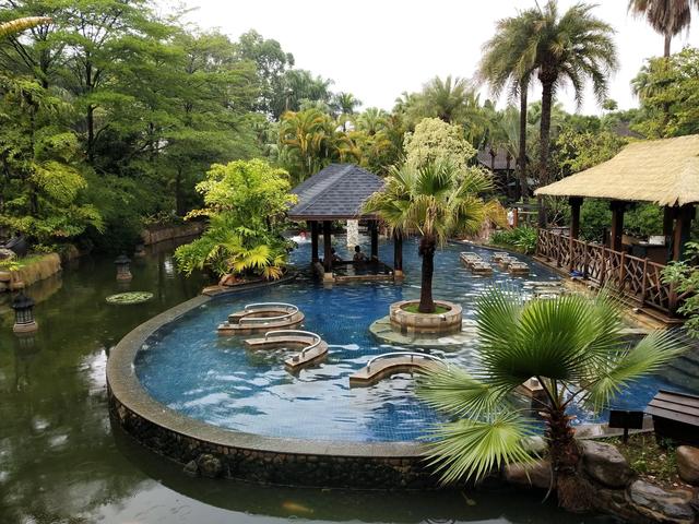 [福建 厦门市海沧区]