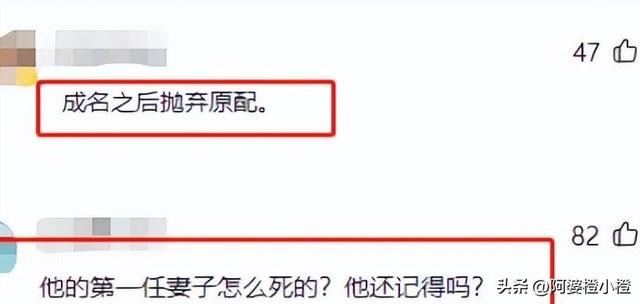 2025年内娱最大的笑话，就是唐国强都一把年纪了，还要四处奔波