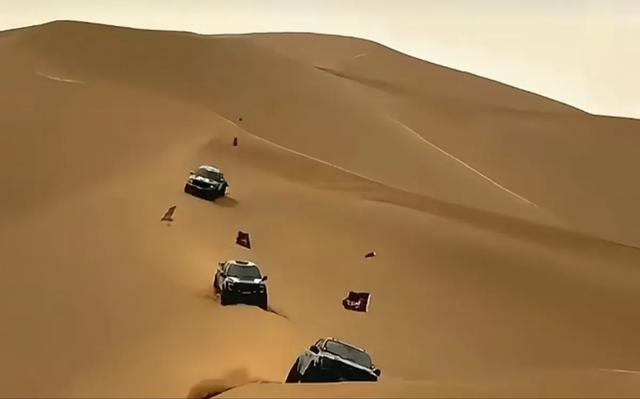 山西及周边随意行之总结 21