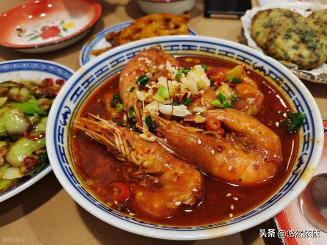 “新4大火炉”曝光：不是武汉，第一名热疯了