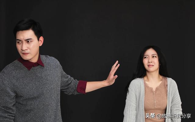 两性交往，这七句“肉麻话”，女人很爱听，尤其是过了中年的女人