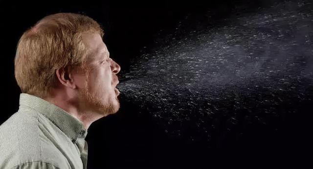 感冒怎么样好得快？