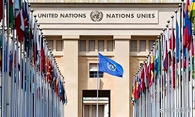 日本要打，中国将奉陪到底，钓鱼岛驱逐战上演	，30万自卫队作选择