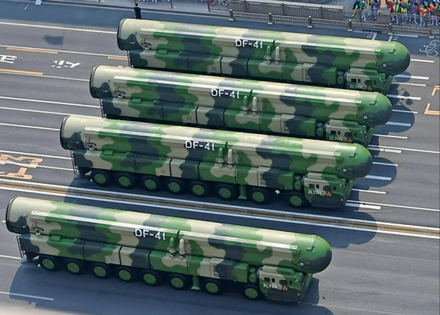 日媒通告全球：如果中日开战，中国人会抢着当先锋，引发高度关注