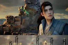 🔥独家揭秘《凡人修仙传》十大兵器榜“吞金兽”竟未上榜图片