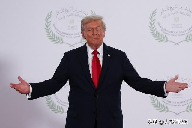 黄金这波剧震，是短期回调还是牛市见顶的信号？接下来该怎么办？