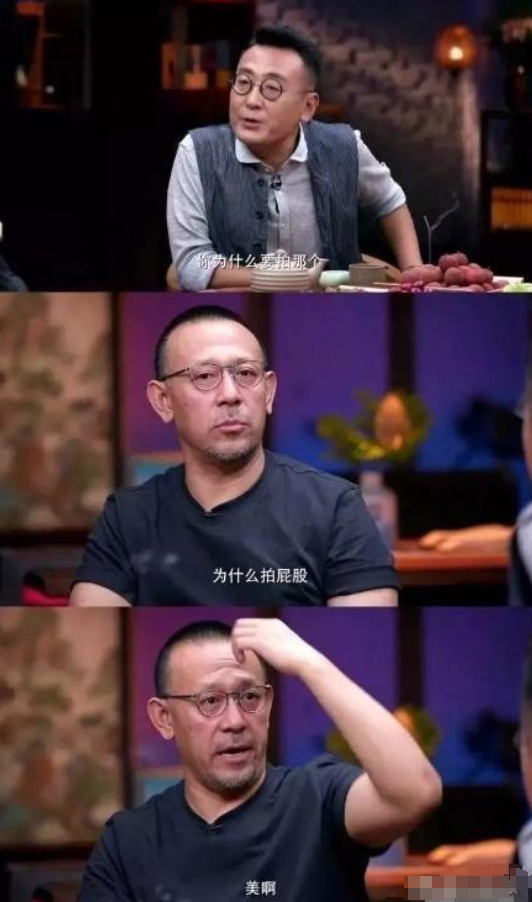 她一生 “风流成性、老少通吃”，撩汉无数，现如今56岁却依旧单身