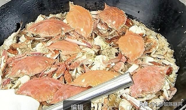 月港古街堤畔，听涛轩用餐：八方食客皆欣赏，小楼小院快乐悠长…