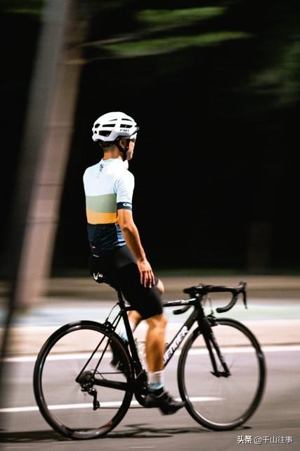 二十多年骑行老炮儿掏心窝实话：20个扎心真相！你中了几条？