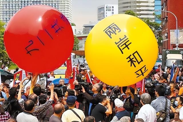 “台湾省”正式登上历史舞台！联合国撑腰，宝岛错失三次优待机会