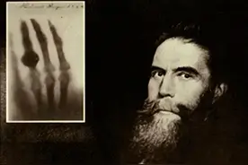 世界上第一个诺贝尔奖！为何说它拯救了无数人，也害死了无数人？图片