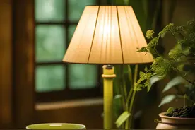 余生，慢慢走，日子，简单过图片