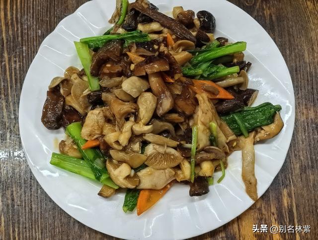 游览亚洲最大的额尔古纳湿地，分享恩和住宿（14）