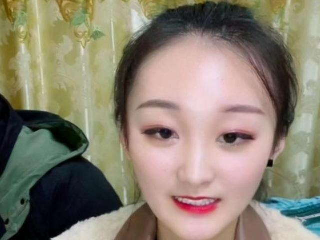 分开三年后，靠着大衣哥走红的陈亚男，终于迎来了自己的“结局”