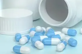 10种抗贫血药，一文总结图片