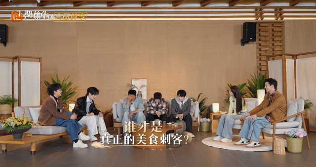 《水龙吟》剧综热播！快来金堂打卡同款场景……