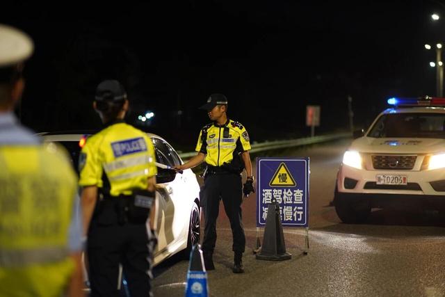 元旦假期首日 雅安文旅迎“开门红”