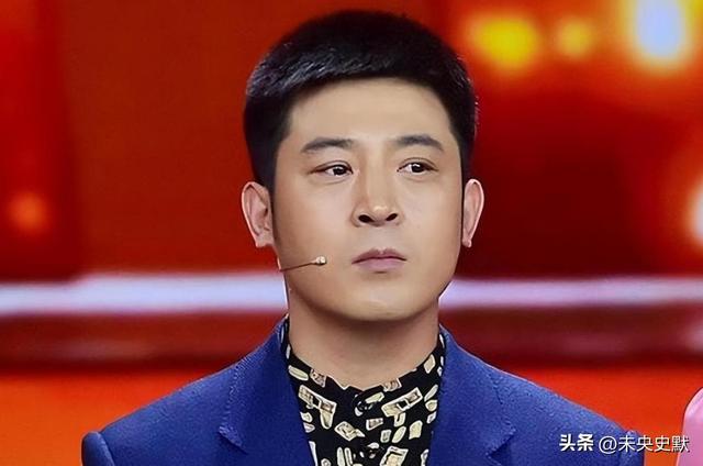 闫学晶风波终于落幕，6个男人惨遭牵连，儿媳与继女最不好过