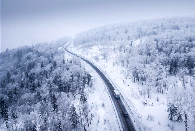 “上午小雪，冻死牛；下午小雪，暖烘烘”，今年小雪是什么时候？