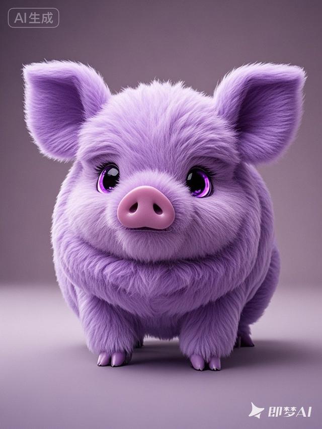 属相猪：注意！11月22号后	，将有大事发生，属猪的你准备好了吗