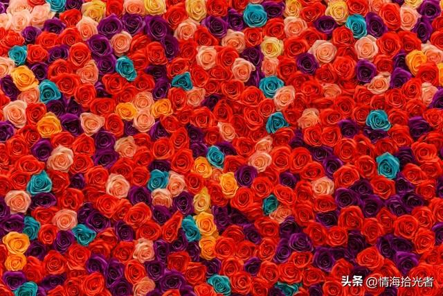 女人正不正经一眼便知：不正经的女人，多半都有这6个特征！