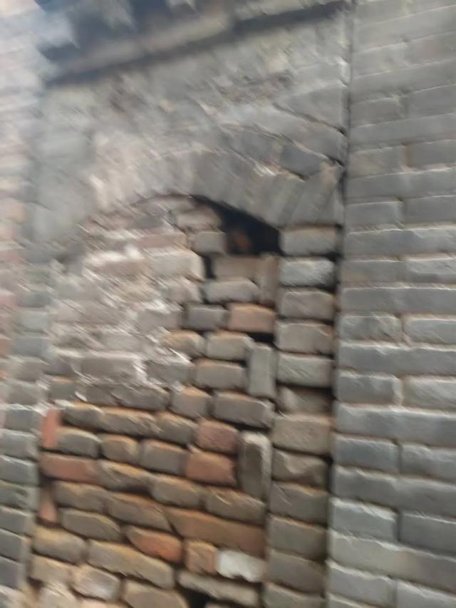 王占元孟仵遇恩人